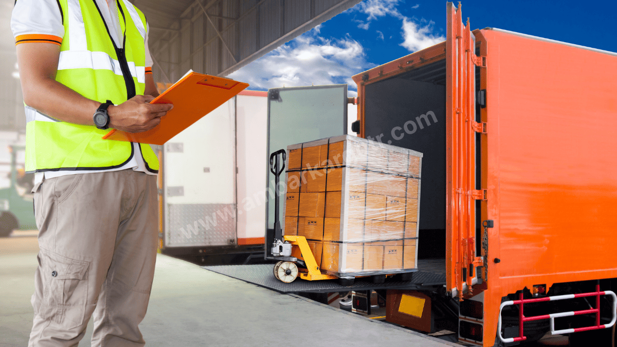 Sinop Şehirler Arası Taşıma